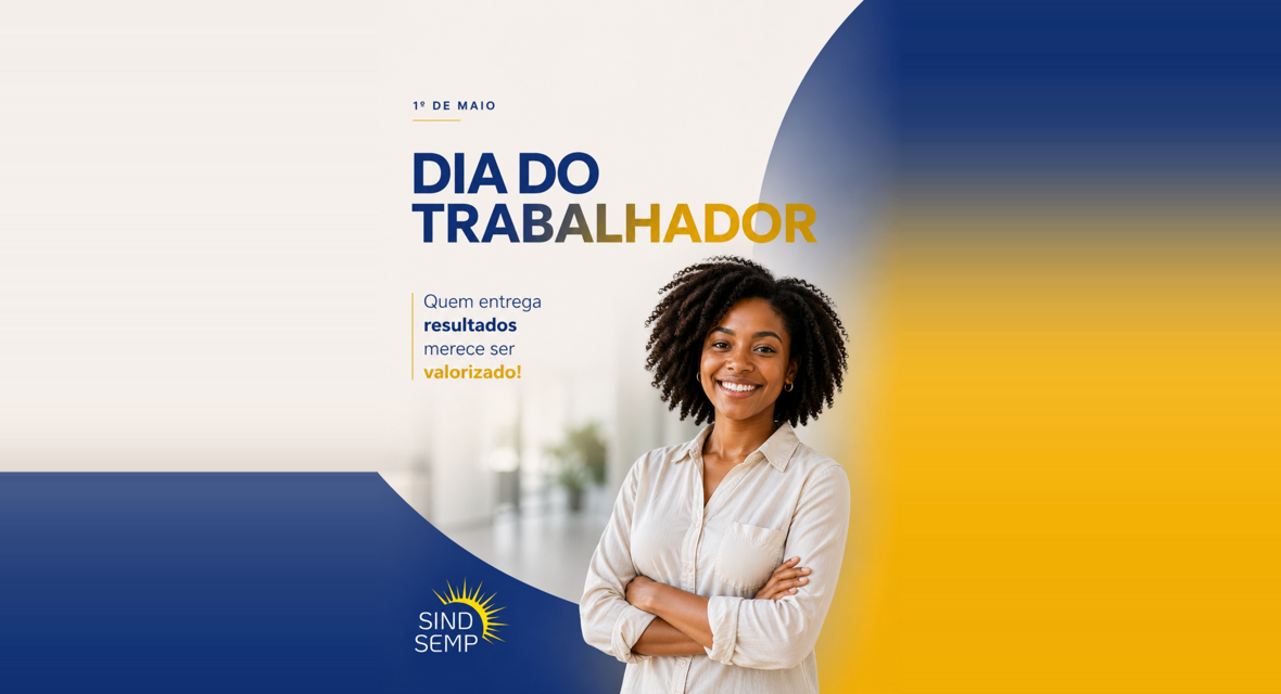 card_1180x640_perfeito