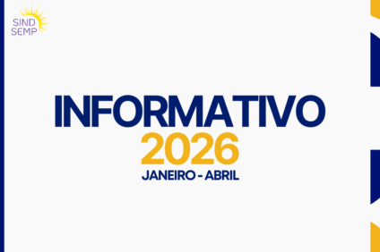 site sindsemp-go - 2026-05-06T093149.329