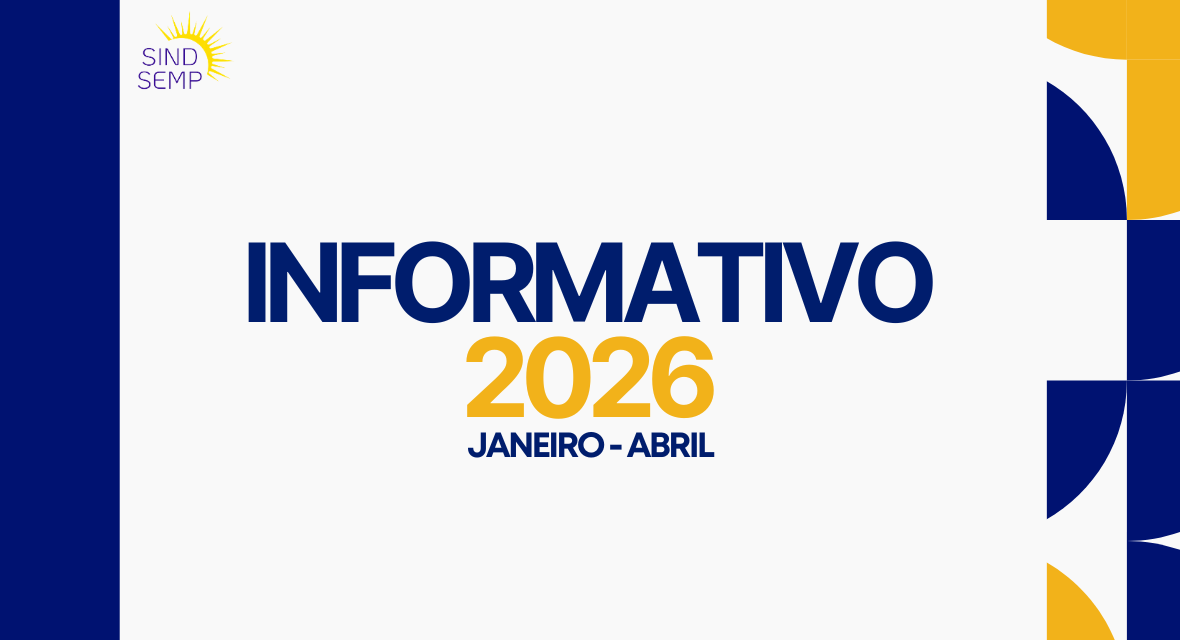 site sindsemp-go - 2026-05-06T093149.329