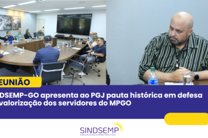 site sindsemp-go - 2026-05-20T211610.737