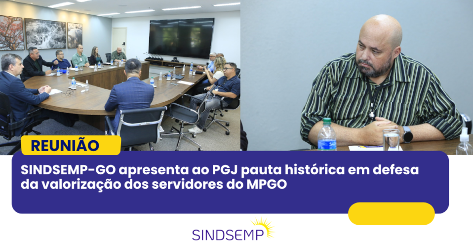 site sindsemp-go - 2026-05-20T211610.737