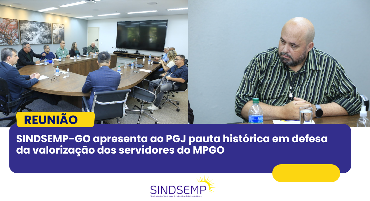 site sindsemp-go - 2026-05-20T211610.737