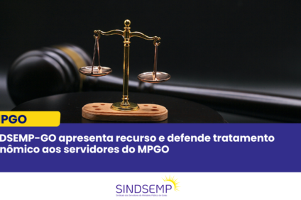 site sindsemp-go - 2026-05-26T081040.867