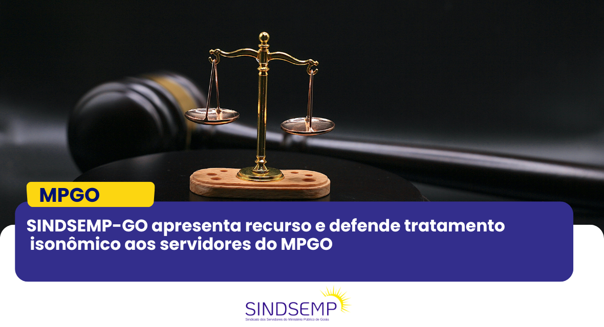 site sindsemp-go - 2026-05-26T081040.867