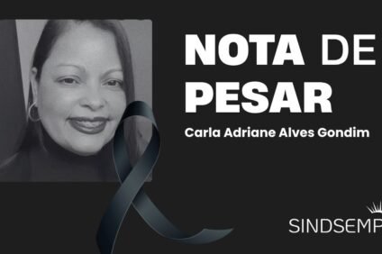 site sindsemp-go (1)