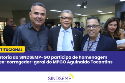 site sindsemp-go - 2026-06-02T091326.951