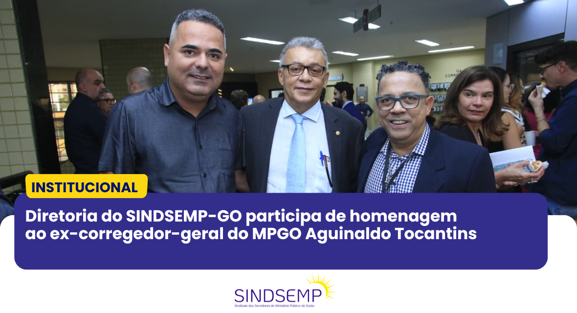 site sindsemp-go - 2026-06-02T091326.951