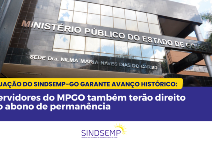 site sindsemp-go - 2026-06-11T092206.506