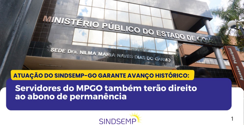 site sindsemp-go - 2026-06-11T092206.506