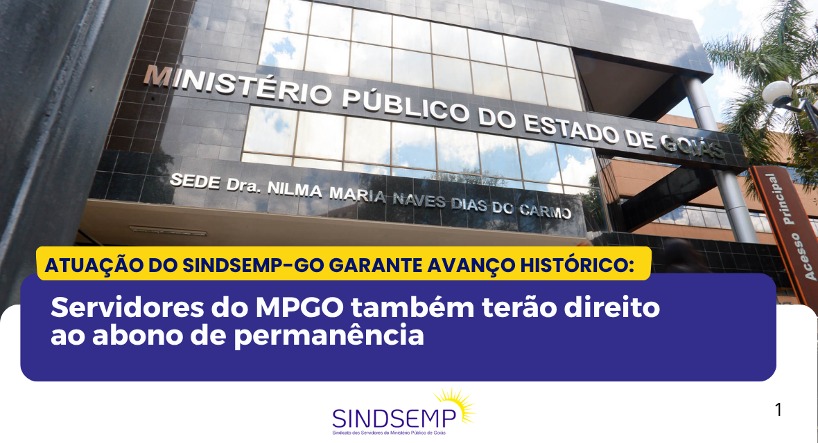 site sindsemp-go - 2026-06-11T092206.506