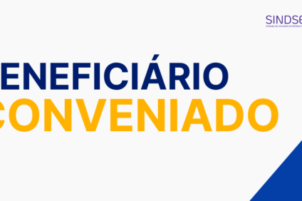 site sindsemp-go - 2026-06-30T085644.772