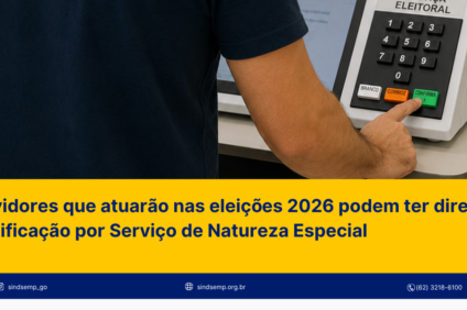 site sindsemp-go (2)