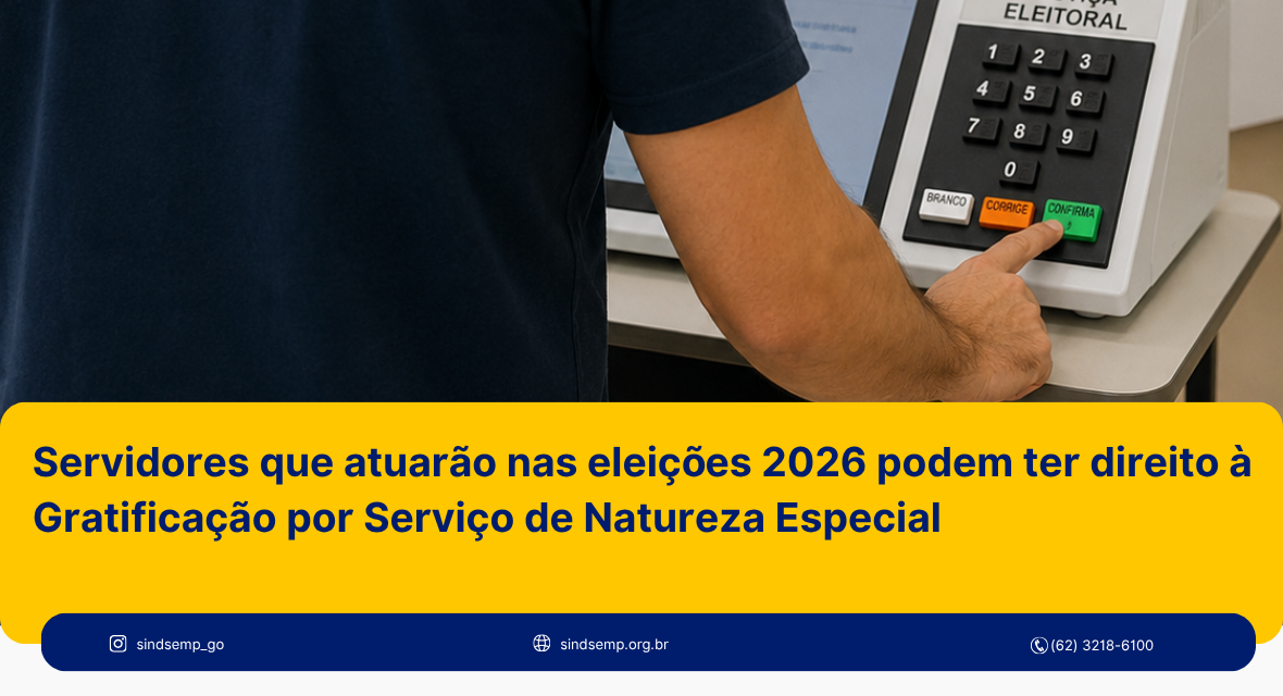 site sindsemp-go (2)